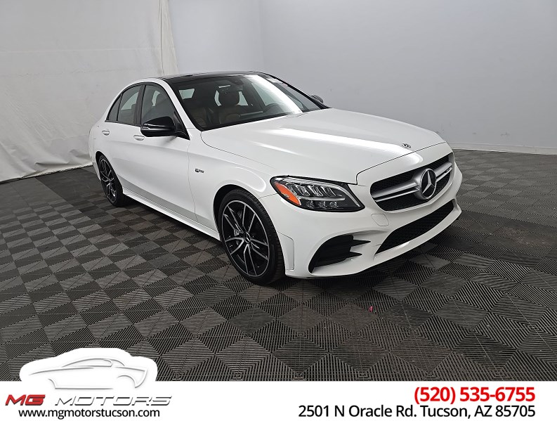 mercedes-benz c-class sedan 2019 55SWF6EB2KU293389 image mercedes-benz c-class sedan 2019 55SWF6EB2KU293389 image